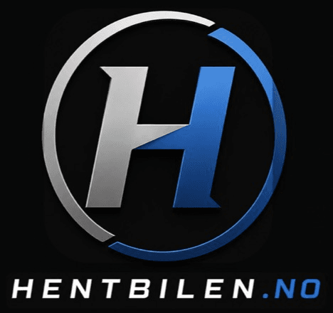 HentBilen – transport av kjøretøy